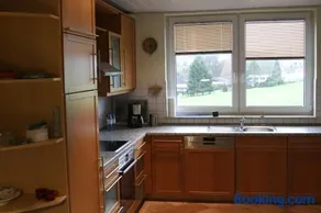 Ferienwohnung Rose - Image 2