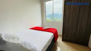 Refugio de la cordillera - Image 5