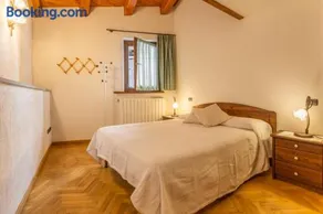 La Maison de Elisa - A pochi passi dallo SCI - Image 4