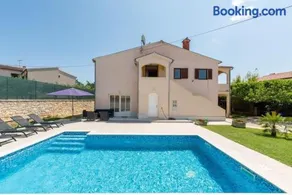 Casa Ninetta - Image 2