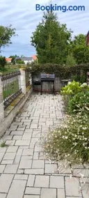 Ceremoniár - Image 4