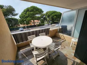 Studio, Hyères le Port - Image 3