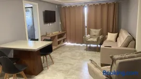 Apart hotel Corbari - Image 2