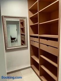 אירוח חם בלב - Image 1