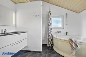 8840-Glesborg-Strandskadevej-12-a - Image 4