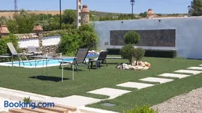 Villa Minerva - Image 2