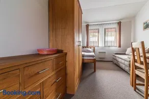 Apartmán A5 pro 3 osoby - Monínec - celoročně - Image 3