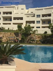 Benalmadena Home - Image 2
