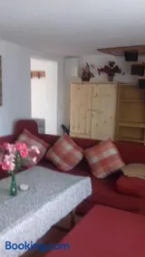 Familienorientiertes Ferienhaus mit Garten, Grill und Terrasse | Haustiere erlaubt - Image 2