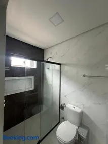Casa de luxo COP30 - Image 2