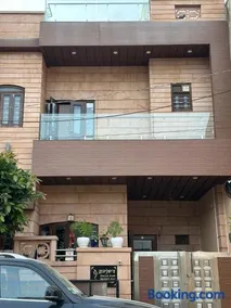 VILLA IN JODHPUr - Image 2