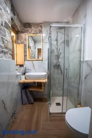 BabaNu Guesthouse - Image 3