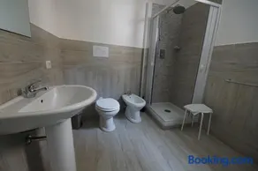 Locazione Turistica Domus Re - Image 2
