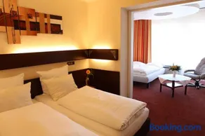 Akzent Hotel Oberhausen - Image 3