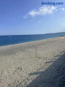 Suite la Ficara - Image 2