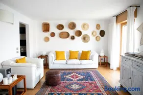 IseoLakeRental - Casa Stella d'Acqua - Image 1