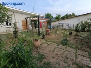 Dax Jardin Studio - Image 3