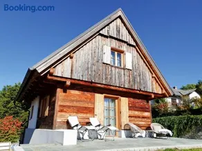 Living & Relax Resorts - Image 1