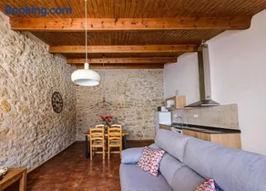 Habitour - Casa Palmira - Image 1