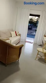 Entire House - 8 people - 800 meters from the beach - Image 5