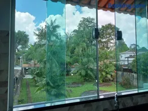 Cop 30 urban Amazon Paradise 5 bedrooms 7 beds - Image 5
