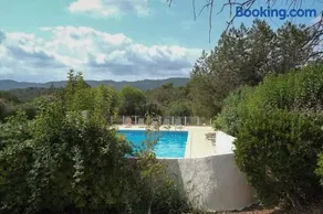 Mini Villa Santa - Image 2