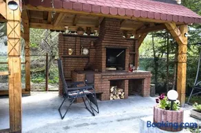 Casa Pojorâta - Image 2