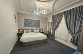 استيديو حياة الفيصلية دخول وخدمة ذاتيه - Image 3