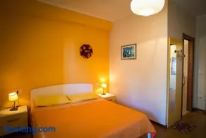 BED AND BREAKFAST SAPORE DI MARE A 50 MT dalla SPIAGGIA - Image 3