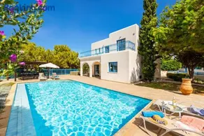 Villa Ermis - Image 2