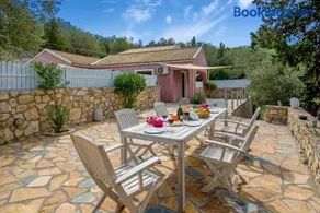 Dive into Summer - Kirki's Cozy Pool Gem on Paxoi - Image 2