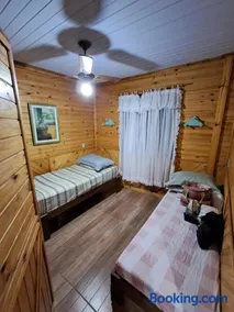 Casa Recanto - Image 3