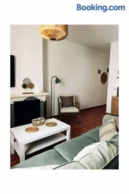 El Relax de Carmencita - Image 2