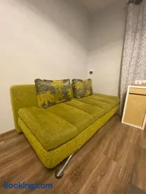 Útulný apartmán v blízkosti Popradu pre 4 osoby - Image 5