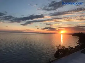 Elena's Beach house - Image 1