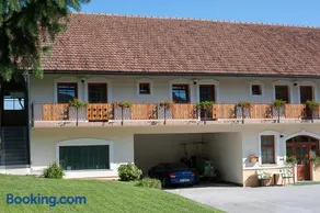 Farm Stay Kramer - Image 2