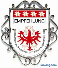 Haus Beer - Image 1