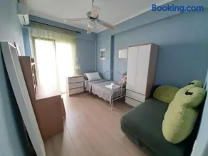 Spacious and comfy apartment - Image 2
