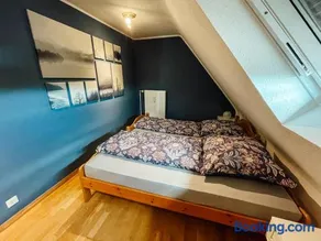 Ferienwohnung Simmernblick - Image 3