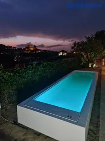 Villa Laura - Image 2