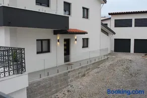 Casa dos Amigos - Arouca - Image 2