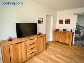Allgäu-Ferienwohnung Jung - Image 2