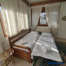 Grevena country House - Image 5