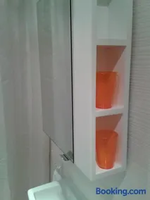 Chambre Cévennole - Image 3