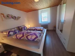 Landhaus Christina - Image 3