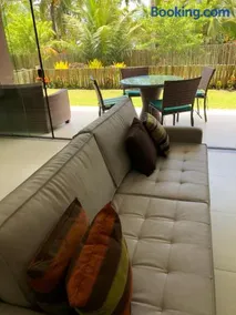 Ykutiba Residencial - Image 2