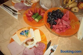 Yan BibiYan Guest House - Image 5