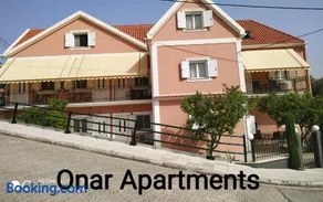 Apartments Onar - Image 1