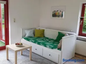 Charmante Einliegerwohnung - Image 3
