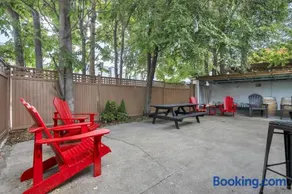 HI Penticton - Hostel - Image 4